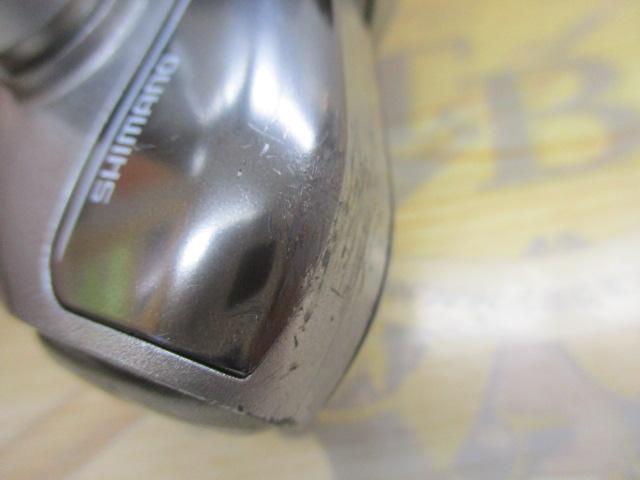 99エアレックス 3000