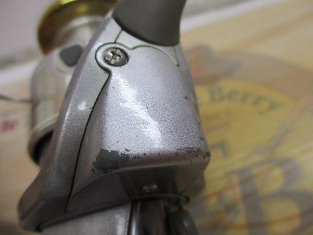 99エアレックス 3000