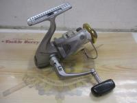 99エアレックス 3000