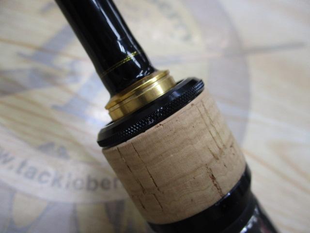 バスX 642L/MLS-ST・Y