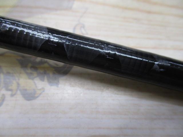 バスX 642L/MLS-ST・Y