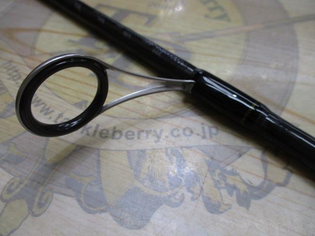 バスX 642L/MLS-ST・Y