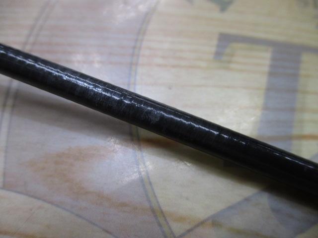 バスX 642L/MLS-ST・Y