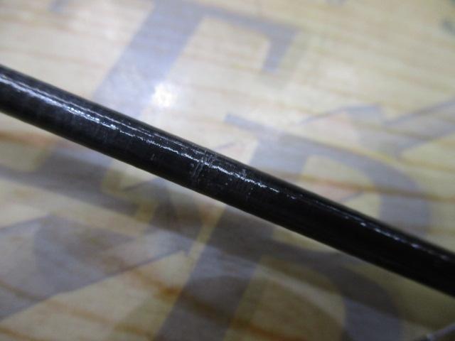 バスX 642L/MLS-ST・Y