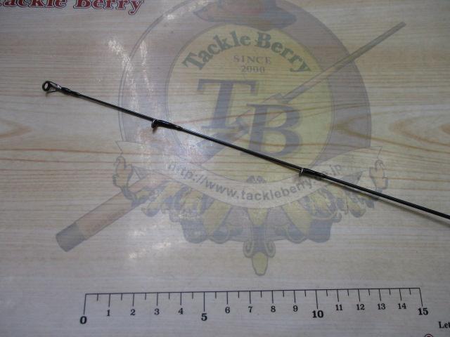 バスX 642L/MLS-ST・Y