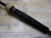 バスX 642L/MLS-ST・Y