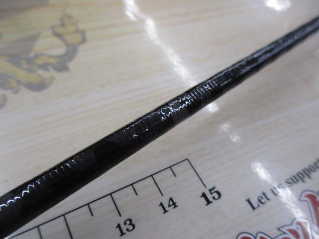 リベリオン 661MLRB