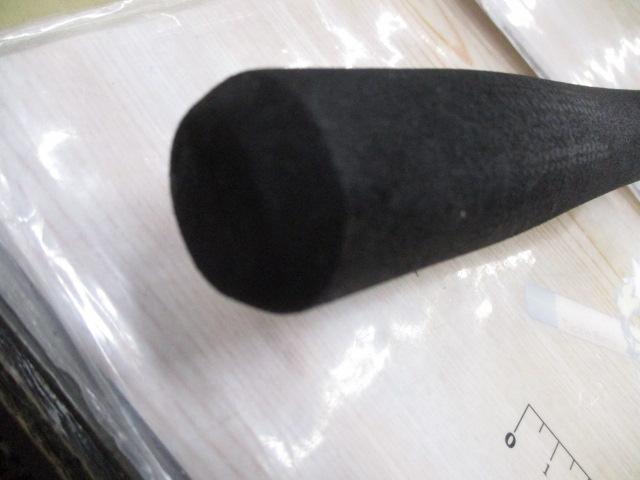 18ディアルーナ S86ML