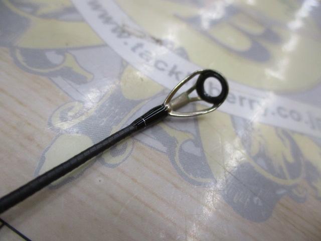 18ディアルーナ S86ML