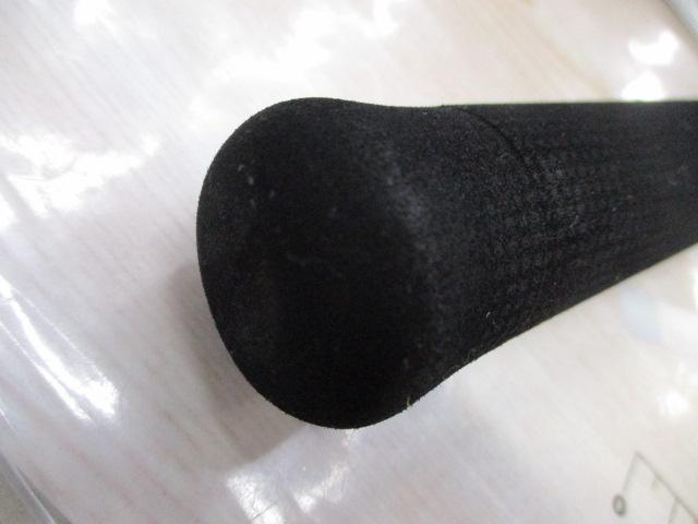 ツーリミット93ストリームバトル