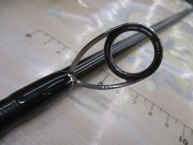 ツーリミット93ストリームバトル