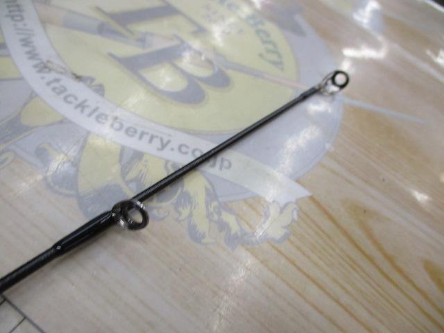 ツーリミット93ストリームバトル