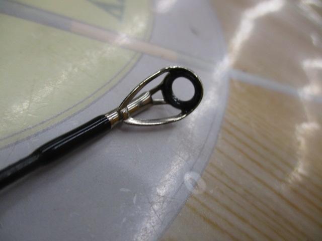 ツーリミット93ストリームバトル