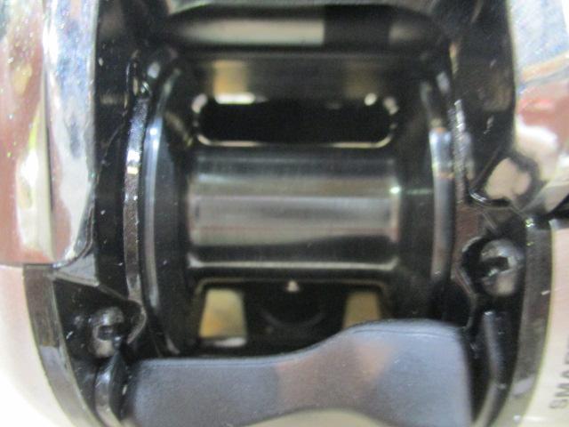 13フォースマスター 400