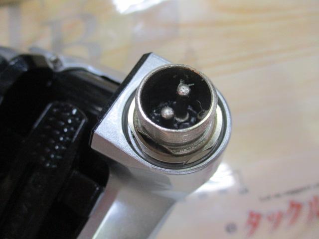 13フォースマスター 400