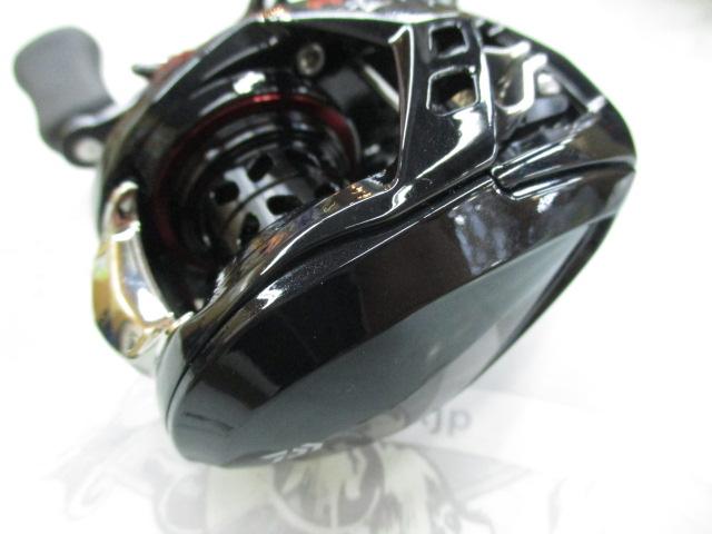 月下美人 AIR TW 8.5L PEスペシャル