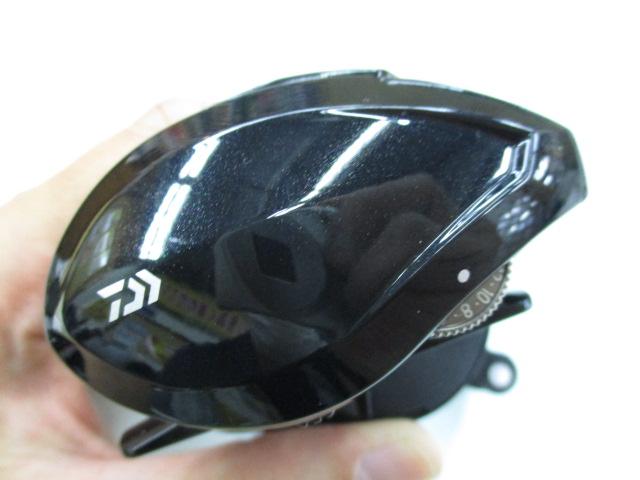 月下美人 AIR TW 8.5L PEスペシャル