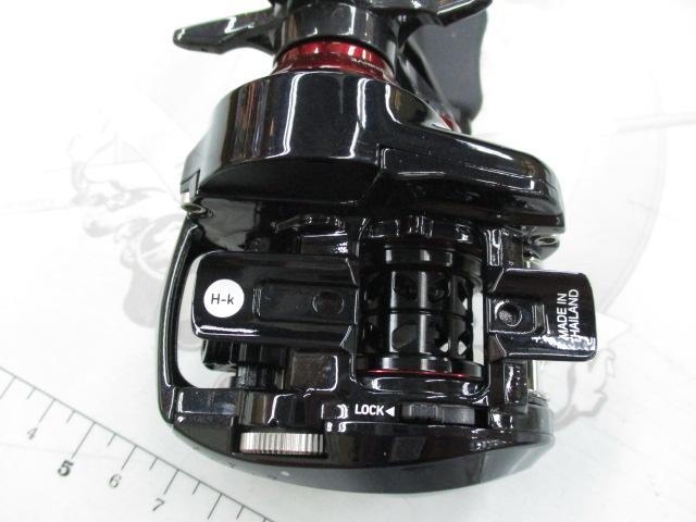 月下美人 AIR TW 8.5L PEスペシャル