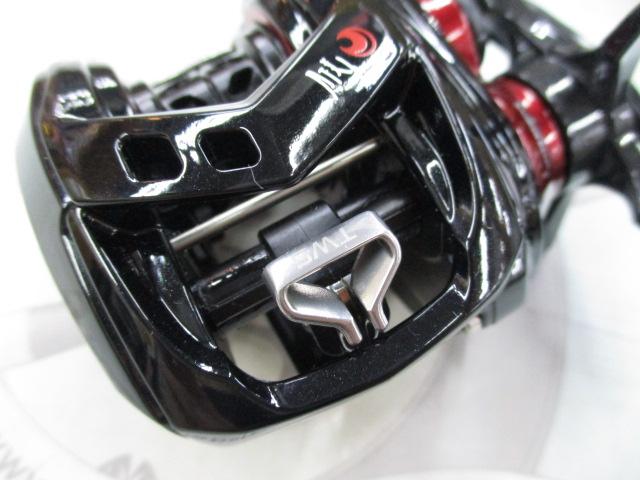 月下美人 AIR TW 8.5L PEスペシャル