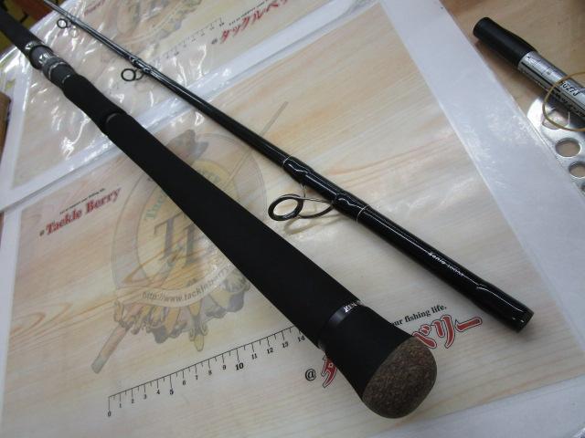 デフィーミュートス ソニオ 100M (Kガイドモデル)