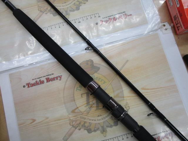 デフィーミュートス ソニオ 100M (Kガイドモデル)