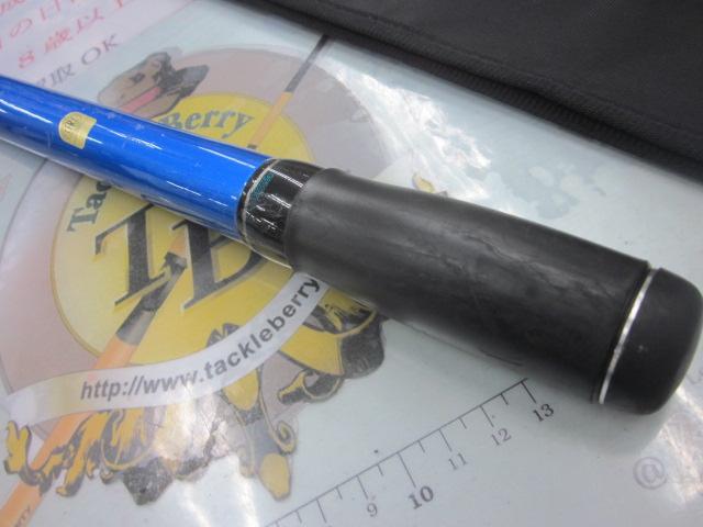 18プロサーフ 415CX-T