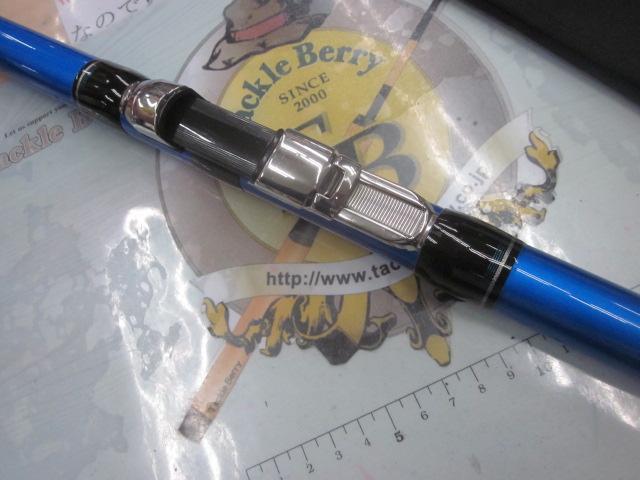 18プロサーフ 415CX-T