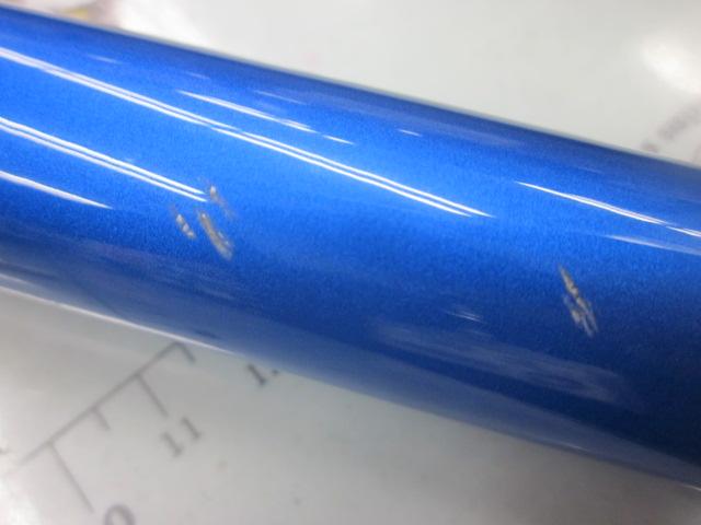 18プロサーフ 415CX-T