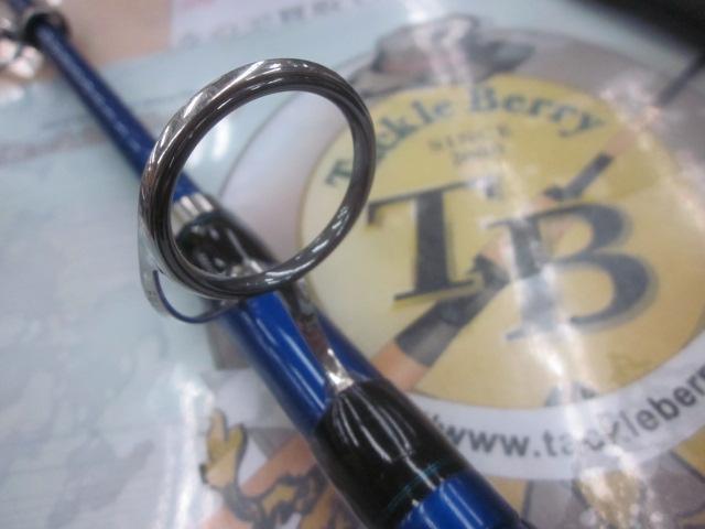 18プロサーフ 415CX-T