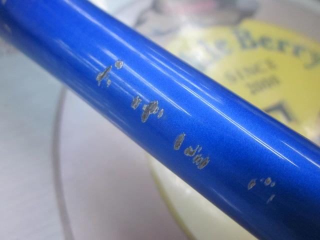 18プロサーフ 415CX-T