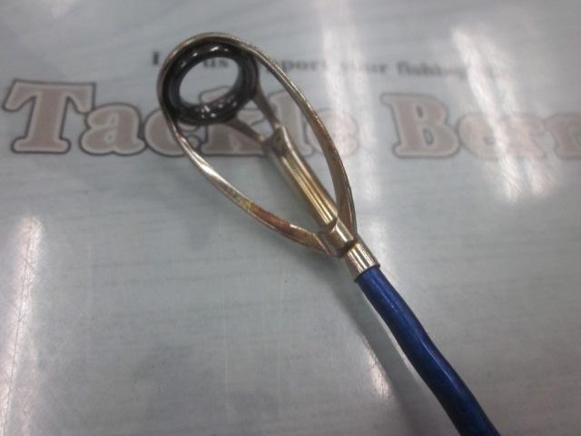 18プロサーフ 415CX-T