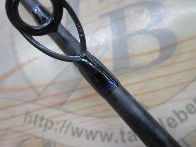 21コルトスナイパーBB S106MH｜＠ベリーネット 日本最大新品中古釣具