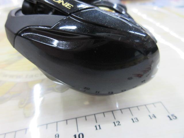 17バスワンXT 150