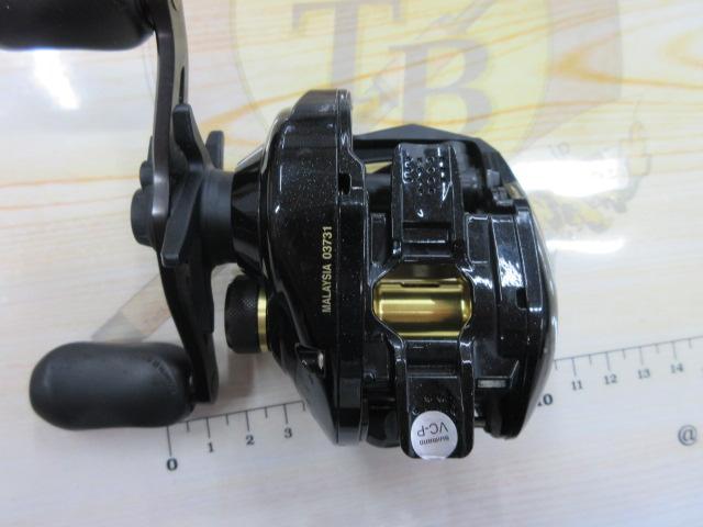 17バスワンXT 150