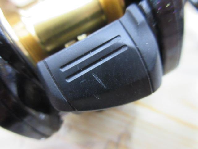 17バスワンXT 150