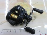 17バスワンXT 150