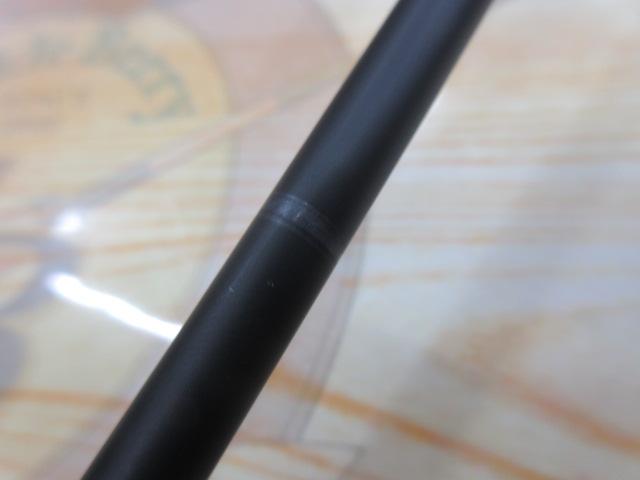 モーメント MS-64XUL/L RST