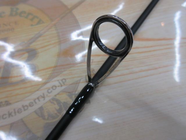 モーメント MS-64XUL/L RST