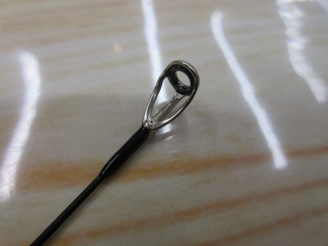 モーメント MS-64XUL/L RST