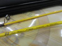 99ツーナインプラス 52L チョコバナナ