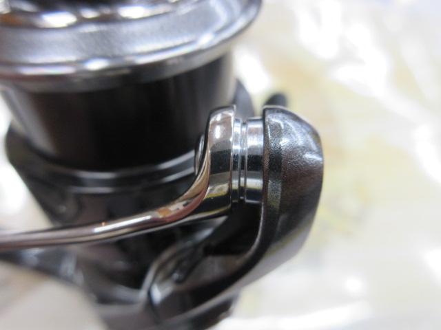 25コンプレックスXR C2500 F4 XG