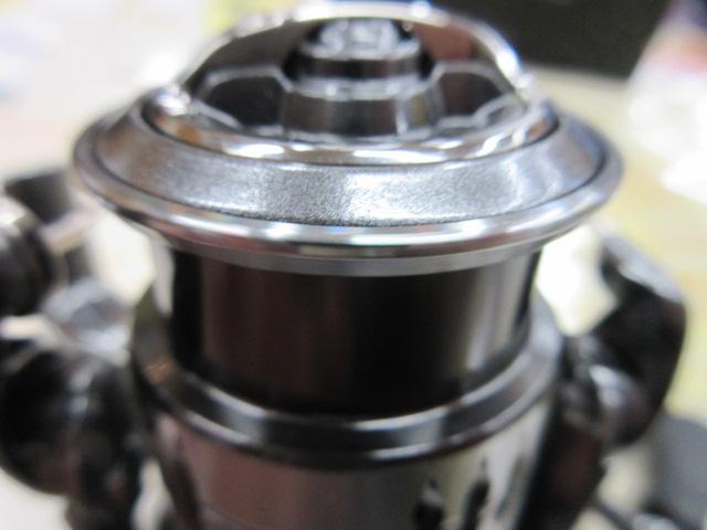 25コンプレックスXR C2500 F4 XG