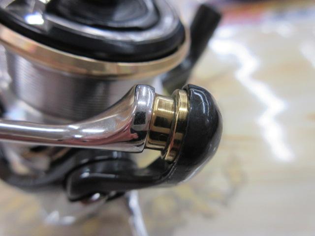 20ルビアス FC LT2500S-XH