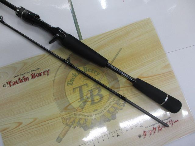 ラブラックス AGS BS 68MB・Q