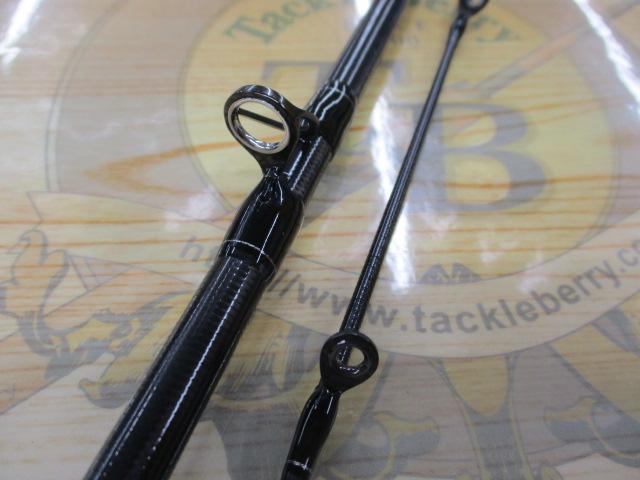 ラブラックス AGS BS 68MB・Q