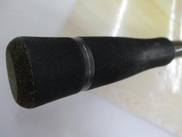 スラングリブート LSR-C74XHRST2S(EVA)