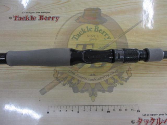 スラングリブート LSR-C74XHRST2S(EVA)