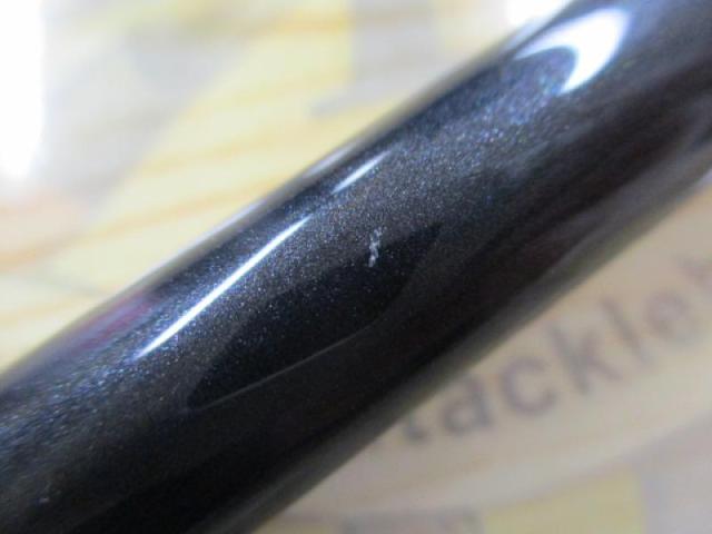 スラングリブート LSR-C74XHRST2S(EVA)