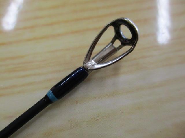 スラングリブート LSR-C74XHRST2S(EVA)