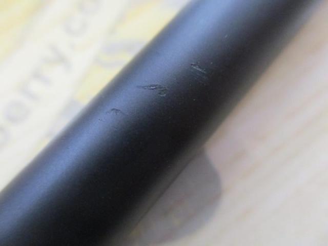 スラングリブート LSR-C74XHRST2S(EVA)